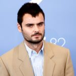 duke-nicholson-steps-into-spotlight-with-new-film-the-deputy-