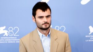 duke-nicholson-steps-into-spotlight-with-new-film-the-deputy-