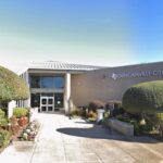 duncanville-launches-stream-condition-assessments-for-stormwater-management