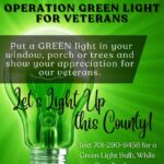 dunn-county-honors-veterans-with-green-lights-from-nov-4-11