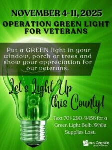 dunn-county-honors-veterans-with-green-lights-from-nov-4-11