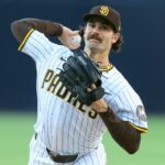 dylan-cease-signs-urgent-7-year-210m-deal-with-blue-jays