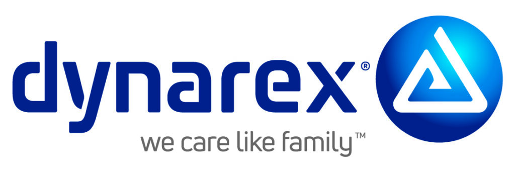 dynarex-launches-vortex-72-catheters-for-enhanced-airway-management
