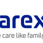 dynarex-launches-vortex-72-catheters-for-enhanced-airway-management