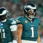 eagles-aj-brown-hurts-drama-deepens-as-desean-jackson-speaks-out