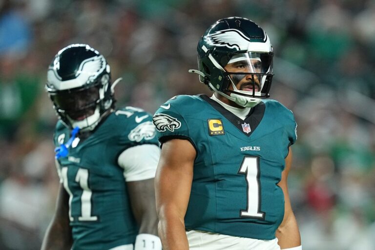 eagles-aj-brown-hurts-drama-deepens-as-desean-jackson-speaks-out