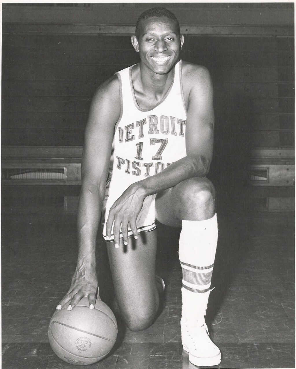 earl-lloyd-trailblazer-and-legacy-in-nba-history