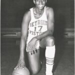 earl-lloyd-trailblazer-and-legacy-in-nba-history