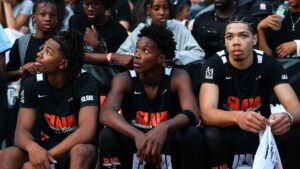 early-signing-period-heats-up-major-commitments-expected-now-