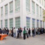 early-voting-closes-in-nyc-with-record-735-000-ballots-cast
