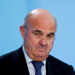 ecb-warns-of-elevated-risks-to-eurozone-financial-stability