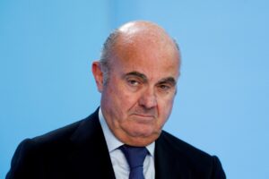 ecb-warns-of-elevated-risks-to-eurozone-financial-stability