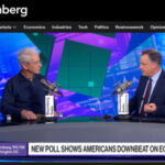 economist-explores-impact-of-k-shaped-recovery-on-workers