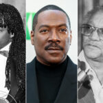 eddie-murphy-opens-up-about-paying-funerals-for-legends