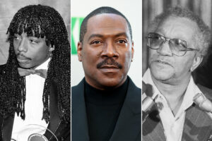 eddie-murphy-opens-up-about-paying-funerals-for-legends