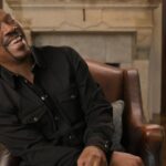 eddie-murphy-reveals-all-in-new-netflix-documentary-being-eddie-
