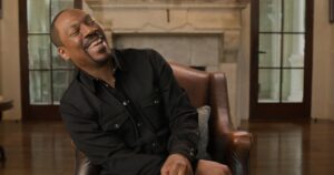 eddie-murphy-reveals-all-in-new-netflix-documentary-being-eddie-
