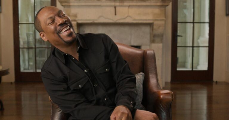 eddie-murphy-reveals-all-in-new-netflix-documentary-being-eddie-