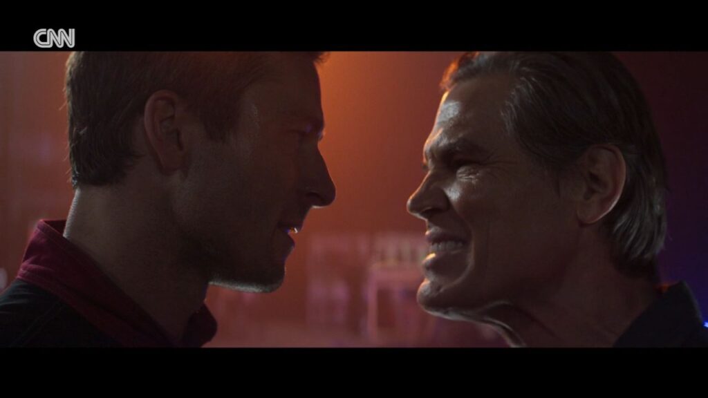 edgar-wright-s-the-running-man-begins-production-with-star-studded-cast