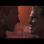 edgar-wright-s-the-running-man-begins-production-with-star-studded-cast