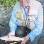 edward-andrejko-respected-engineer-and-outdoor-enthusiast-passes-away