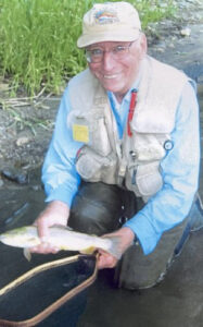 edward-andrejko-respected-engineer-and-outdoor-enthusiast-passes-away