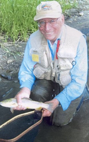 edward-andrejko-respected-engineer-and-outdoor-enthusiast-passes-away