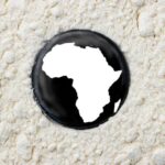 effective-aid-management-reduces-violence-in-developing-nations