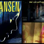 eight-gripping-mystery-novels-that-deserve-tv-adaptations