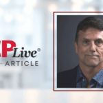 elafibranor-shows-promise-in-reducing-fatigue-in-pbc-patients