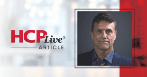 elafibranor-shows-promise-in-reducing-fatigue-in-pbc-patients