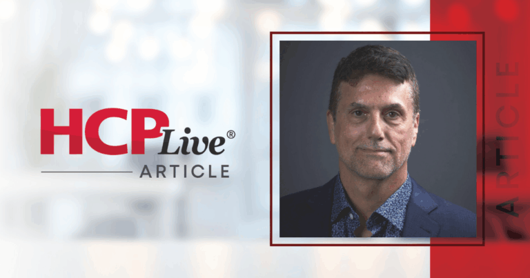 elafibranor-shows-promise-in-reducing-fatigue-in-pbc-patients