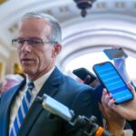 election-outcomes-deepen-funding-standoff-in-u-s-congress