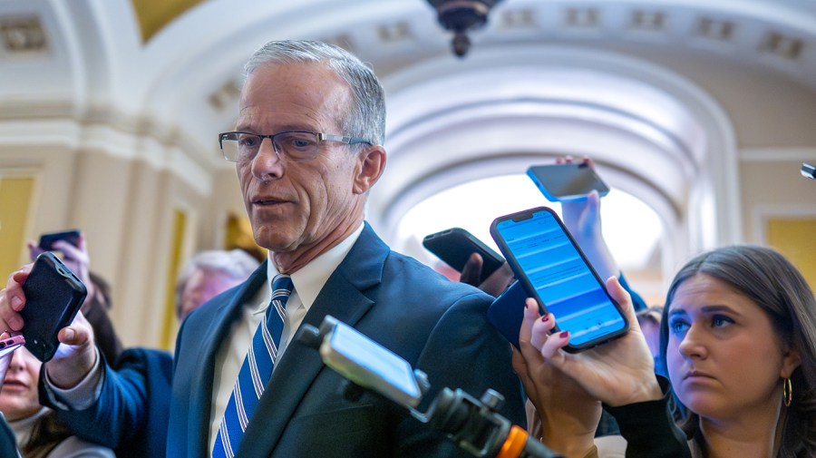 election-outcomes-deepen-funding-standoff-in-u-s-congress