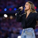 electric-national-anthems-ignite-excitement-before-game-7