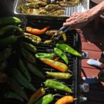 elevate-your-meals-4-recipes-featuring-hatch-green-chile-sauce