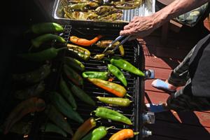 elevate-your-meals-4-recipes-featuring-hatch-green-chile-sauce