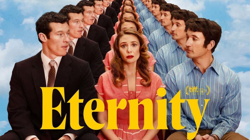 elizabeth-olsen-faces-tough-choice-in-new-rom-com-eternity-