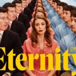 elizabeth-olsen-faces-tough-choice-in-new-rom-com-eternity-