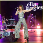 ella-langley-s-choosin-texas-climbs-charts-with-miranda-lambert-s-help