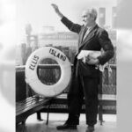 ellis-island-closes-remembering-12-million-immigrants-today