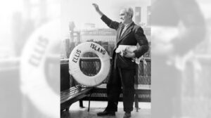 ellis-island-closes-remembering-12-million-immigrants-today