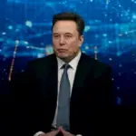 elon-musk-envisions-optional-work-and-money-s-irrelevance-with-ai