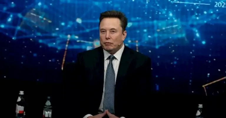 elon-musk-envisions-optional-work-and-money-s-irrelevance-with-ai