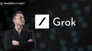 elon-musk-unveils-grok-4-1-ai-with-stunning-video-of-tech-leaders