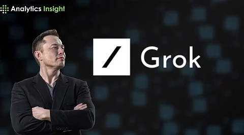 elon-musk-unveils-grok-4-1-ai-with-stunning-video-of-tech-leaders