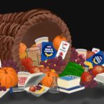 embrace-gratitude-this-thanksgiving-a-call-for-reflection