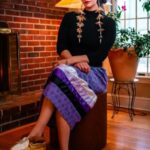 embracing-diversity-building-community-through-connection