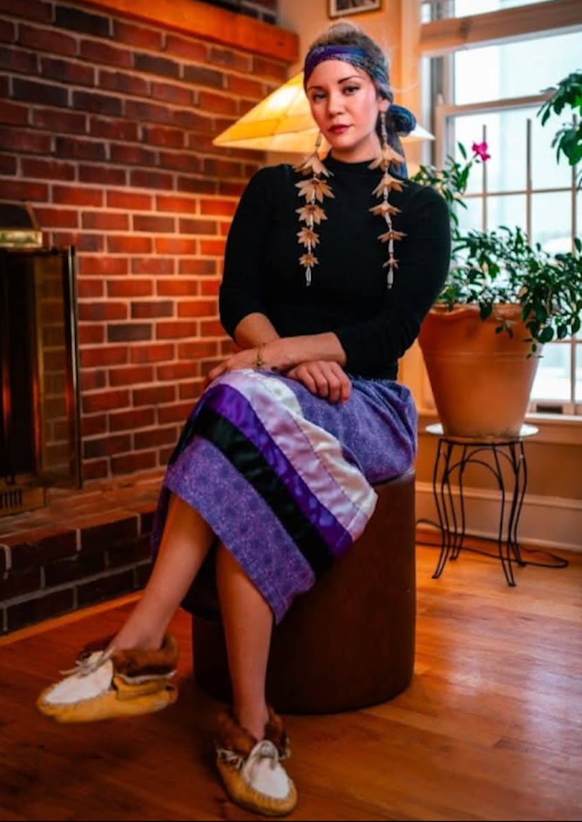 embracing-diversity-building-community-through-connection