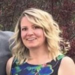 emily-mcnamara-runs-for-le-roy-town-justice-position